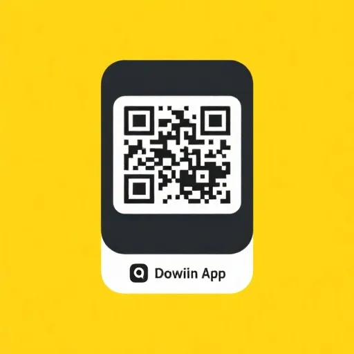 App QR Code