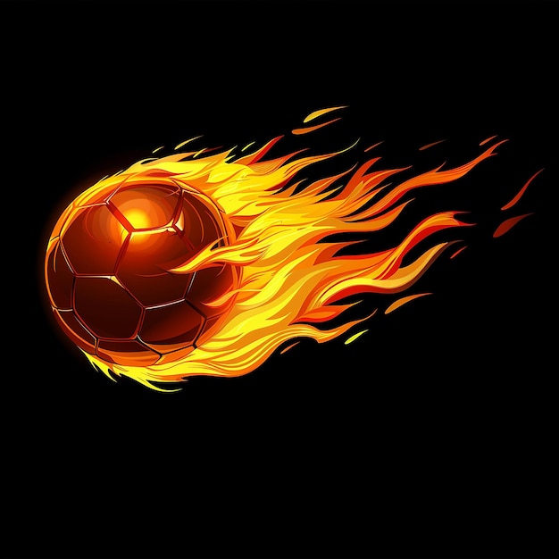 2025世俱杯32强分档