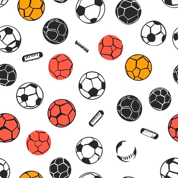 2025世俱杯32强分档揭晓：群雄逐鹿的序幕已然拉开