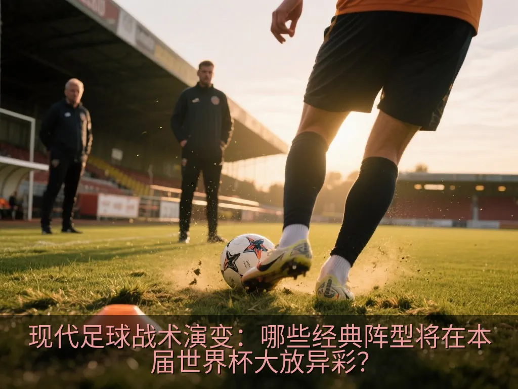 现代足球战术演变：哪些经典阵型将在本届世界杯大放异彩？