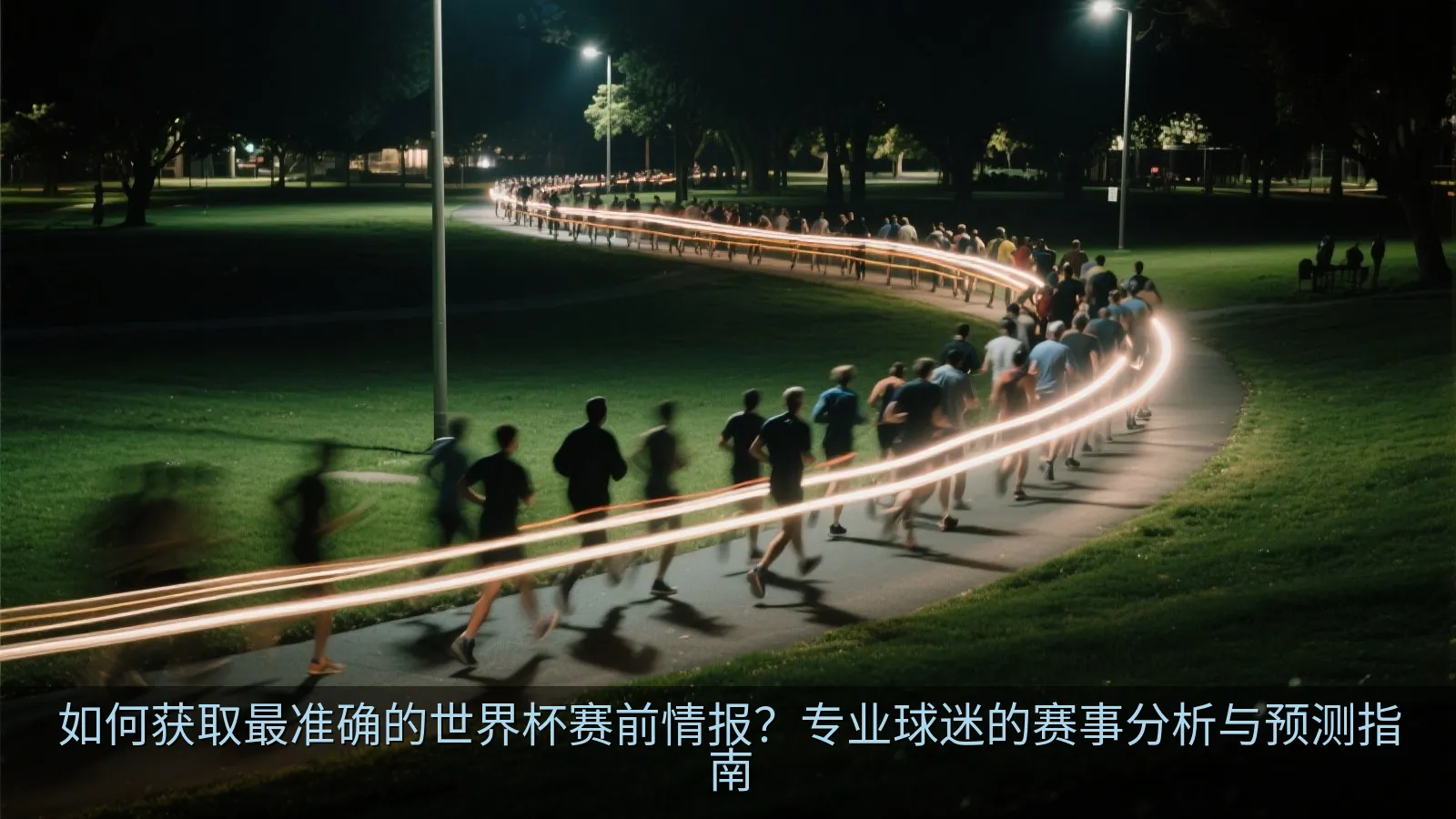 专业足球分析师在办公桌前通过战术板进行赛前情报推演